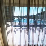 Zornitsa Appart hôtel 4*