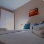 Zornitsa Appart hôtel 4*