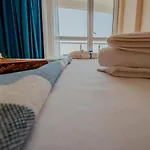 Zornitsa Appart hôtel