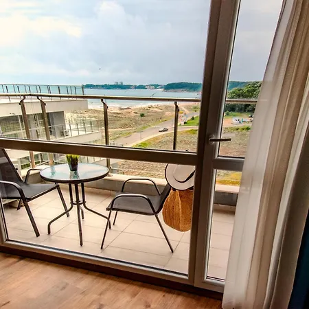 Zornitsa Apartmanhotel 4*