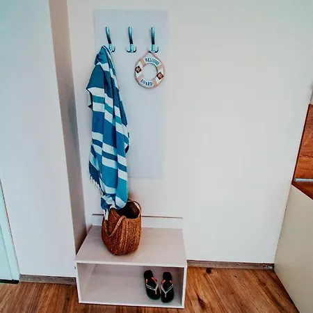 Zornitsa 4* Приморско