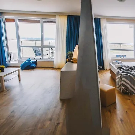 Zornitsa 4* Приморско