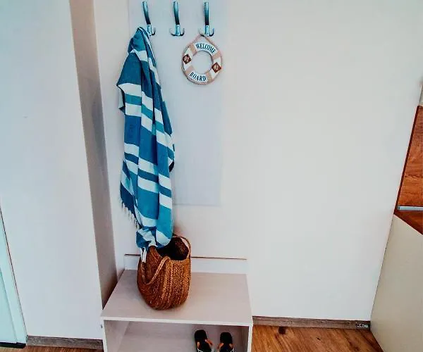 Zornitsa 4* 普里莫尔斯科