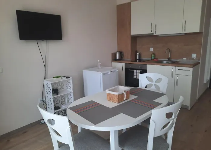 Zornitsa 普里莫尔斯科