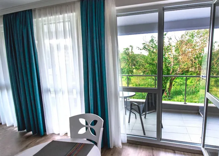 Zornitsa 普里莫尔斯科